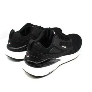 Fila | Shoes | Fila Trazorus 2 Energized Athletic Sneakers  display picture 1